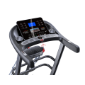 Adults Foldable Auto incline Cardio Fitness Online treadmill